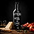 Azeite de Oliva Picual Hojiblanca 500ml Tierra Laguna Espanhol Importado 0,3% Acidez - Imagem 3