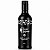 Azeite de Oliva Picual Hojiblanca 500ml Tierra Laguna Espanhol Importado 0,3% Acidez - Imagem 1