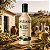 Azeite de Oliva Reserva Picual 500ml Tierra Laguna Espanhol Importado 0,3% - Imagem 3