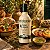 Azeite de Oliva Reserva Picual 500ml Tierra Laguna Espanhol Importado 0,3% - Imagem 2