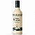 Azeite de Oliva Reserva Picual 500ml Tierra Laguna Espanhol Importado 0,3% - Imagem 1