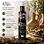 Azeite de Oliva Arbequina 250ml Tierra Laguna Espanhol - Imagem 2