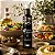 Azeite de Oliva Arbequina 250ml Tierra Laguna Espanhol - Imagem 3