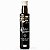 Azeite de Oliva Arbequina 250ml Tierra Laguna Espanhol - Imagem 1