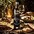 Azeite de Oliva Arbequina 500ml Tierra Laguna Espanhol - Imagem 3