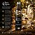 Azeite de Oliva Arbequina 500ml Tierra Laguna Espanhol - Imagem 2
