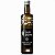 Azeite de Oliva Arbequina 500ml Tierra Laguna Espanhol - Imagem 1