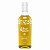 Azeite de Oliva Hojiblanca 500ml Tierra Laguna Espanhol - Imagem 1