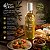 Azeite de Oliva Hojiblanca 500ml Tierra Laguna Espanhol - Imagem 2