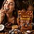 Bites Proteína Tâmara Amendoim e Coco 96g s/açúcar Importado - Imagem 3