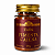 Pimenta Caiena 100% Pura Premium Delhi 50g Capsicum annuum - Imagem 1