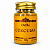 Cúrcuma 100% Pura Importada Premium 50g Delhi Curcuma longa - Imagem 1