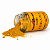 Cúrcuma 100% Pura Importada Premium 50g Delhi Curcuma longa - Imagem 2