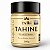 Tahine Pasta de Gergelim Artesanal 200g Delhi - Imagem 1