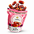 Tâmara Khalas Premium Al Barakah - 500g Importada Emirados - Imagem 1