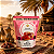 Tâmara Khalas Premium Al Barakah - 500g Importada Emirados - Imagem 3