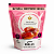 Tâmara Khalas Premium Al Barakah - 500g Importada Emirados - Imagem 2