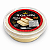 Halawi Tradicional Royal 400g Doce Gergelim Importado da Turquia Halwa - Imagem 2