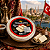 Halawi Tradicional Royal 400g Doce Gergelim Importado da Turquia Halwa - Imagem 3