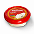 Halawi Tradicional 200g Doce Gergelim Importado Turquia - Imagem 1