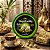 Halawi com Pistache 400gr Royal Family Importado Turquia - Imagem 2