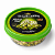 Halawi com Pistache 400gr Royal Family Importado Turquia - Imagem 1