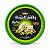 Halawi com Pistache 400gr Royal Family Importado Turquia - Imagem 4