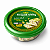 Halawi Com Pistache 200gr Royal Family Importado da Turquia - Imagem 1