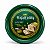 Halawi Com Pistache 200gr Royal Family Importado da Turquia - Imagem 2