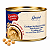Hommus Pasta Grão de Bico Tahine Gourmet 420g Importado do Líbano - Imagem 1