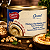 Hommus Pasta Grão de Bico Tahine Gourmet 420g Importado do Líbano - Imagem 4