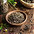 Chá Picão Preto 100% Natural 30g Kampo de Ervas - Imagem 3