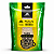 Chá Picão Preto 100% Natural 30g Kampo de Ervas - Imagem 1