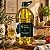 Azeite de Oliva Arbequina 5 Litros Tierra Laguna Espanhol - Imagem 2