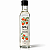 Água De Flor De Laranjeira 250ml Kora Culinária Cosmética - Imagem 1