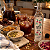 Água De Rosas Premium 250ml Libanesa Culinária E Cosmética - Imagem 3