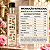 Água De Rosas Premium 250ml Libanesa Culinária E Cosmética - Imagem 5