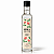 Água De Rosas Premium 250ml Libanesa Culinária E Cosmética - Imagem 1