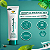 Kit Creme Dental e Enxaguante Bucal Própolis Apis Brasil - Imagem 3