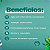Kit Creme Dental e Enxaguante Bucal Própolis Apis Brasil - Imagem 5