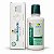 Kit Creme Dental e Enxaguante Bucal Própolis Apis Brasil - Imagem 1
