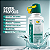 Kit Creme Dental e Enxaguante Bucal Própolis Apis Brasil - Imagem 2