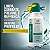 Kit Creme Dental e Enxaguante Bucal Própolis Apis Brasil - Imagem 4