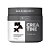 Creatina 300G Max Titanium - Imagem 1