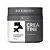 Creatina 150g Max Titanium - Imagem 1