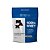 100% Whey Protein Sachê 900G Max Titanium - Imagem 1