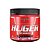 Huger Pré-treino 160g Integralmédica - Imagem 1