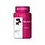 Colagen 100 Cápsulas Max Titanium - Imagem 1