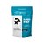 Super Whey 900G sachê Max Titanium - Imagem 1