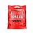 Maltodextrin 1kg Sachê Integralmédica - Imagem 1